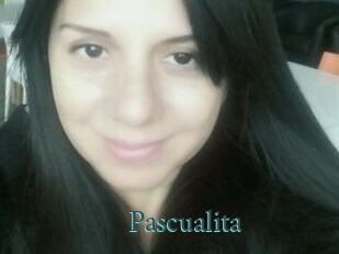 Pascualita