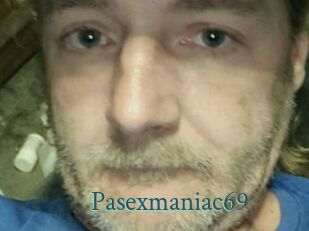 Pasexmaniac69