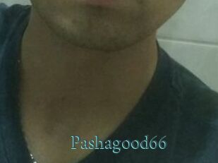 Pashagood66