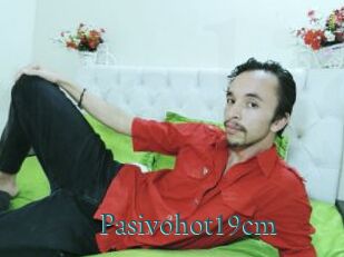 Pasivohot19cm