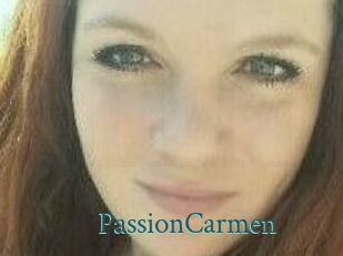 PassionCarmen