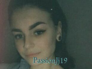 PassionJj19