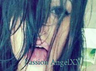Passion_AngelXX