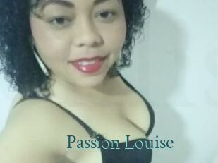 Passion_Louise