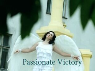 Passionate_Victory