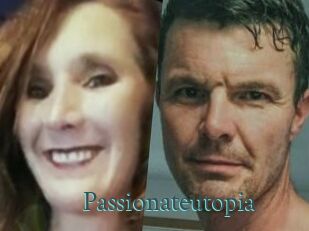 Passionateutopia