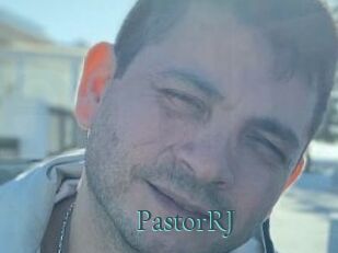 PastorRJ