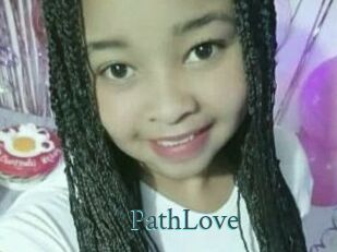 PathLove