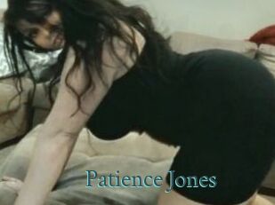 Patience_Jones