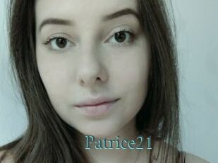 Patrice21