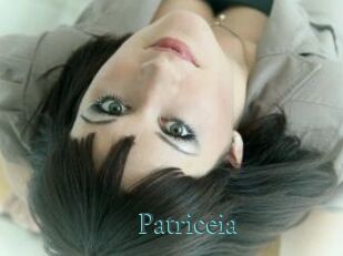 Patriceia