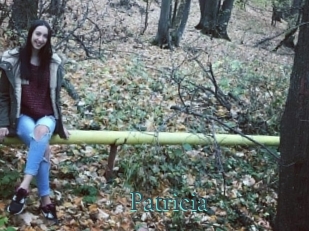Patricia