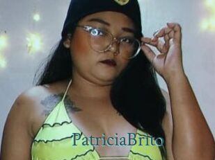 PatriciaBrito