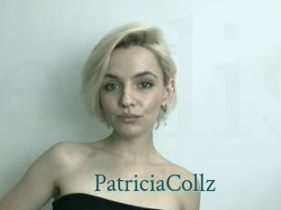 PatriciaCollz
