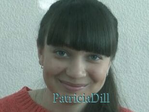 PatriciaDill