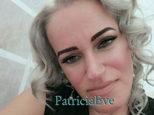 PatriciaEve