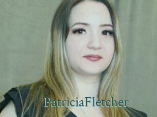 PatriciaFletcher