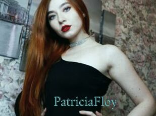 PatriciaFloy