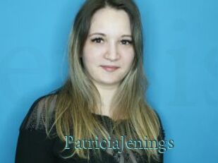 PatriciaJenings