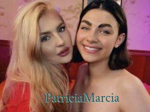 PatriciaMarcia