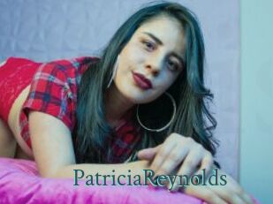 PatriciaReynolds
