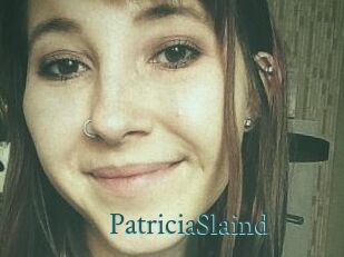 PatriciaSlaind