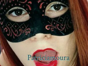 Patriciamoura