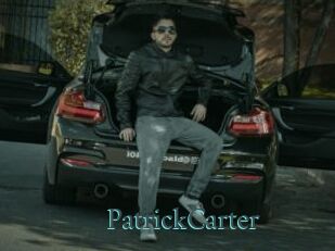 PatrickCarter