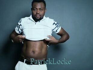 PatrickLocke