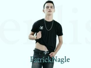 PatrickNagle