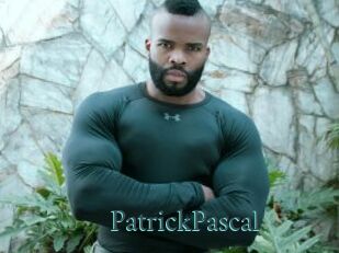 PatrickPascal