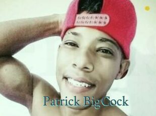 Patrick_BigCock