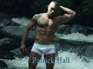 Patrick_Hall