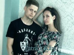 Patrick_Kara
