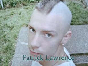 Patrick_Lawrence