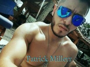 Patrick_Millerr