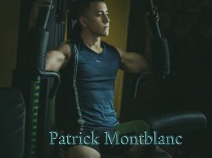 Patrick_Montblanc