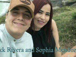 Patrick_Rivera_and_Sophia_Mendoz