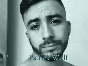 Patrick_Wolf