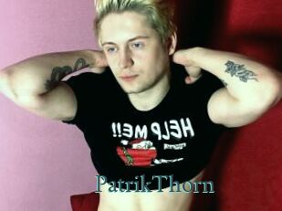 PatrikThorn
