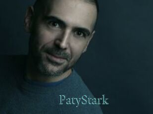 PatyStark
