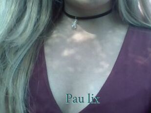 Pau_lix