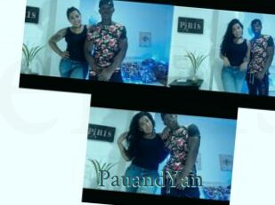 PauandYan