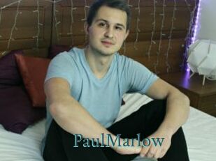 PaulMarlow