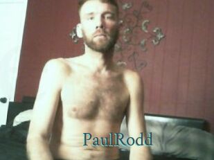PaulRodd