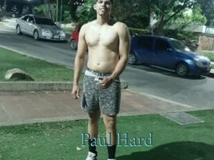 Paul_Hard