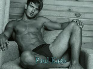 Paul_Kash