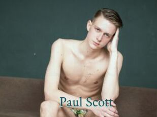 Paul_Scott