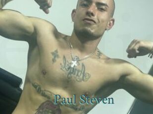 Paul_Steven