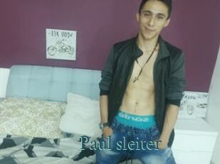 Paul_sleiter